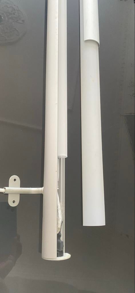 Onderbouw LED lamp voor de keuken - Wit, energiezuinig, Ophalen, Gebruikt