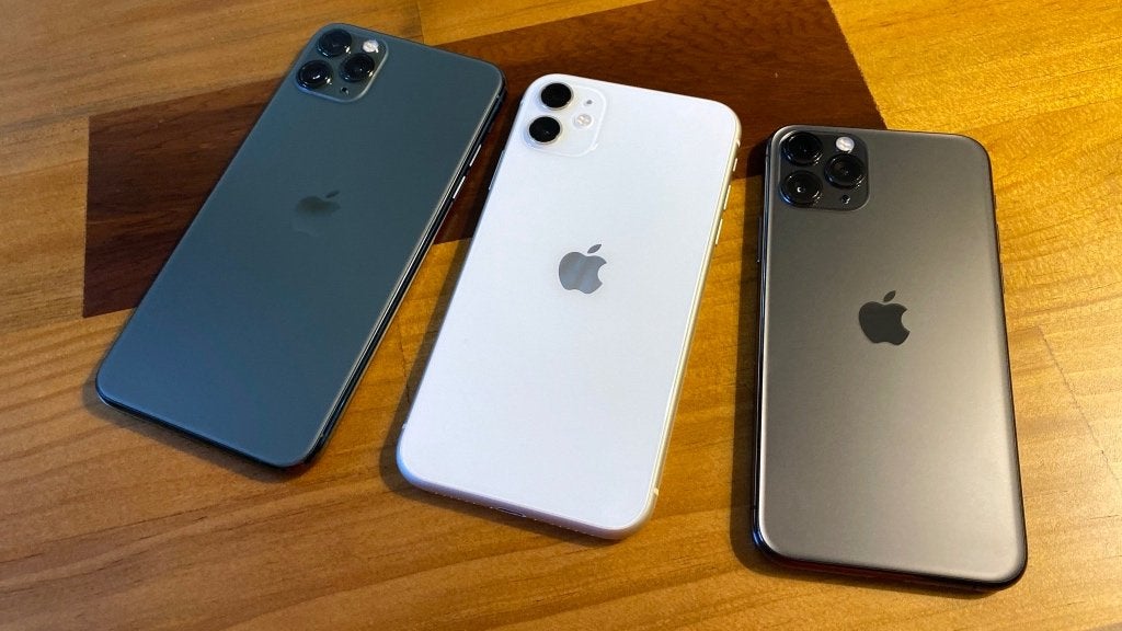 Apple iPhone 11 Pro Max - Uitstekende Staat, Telecommunicatie, Mobiele telefoons | Apple iPhone, Zo goed als nieuw, 128 GB, Zonder abonnement