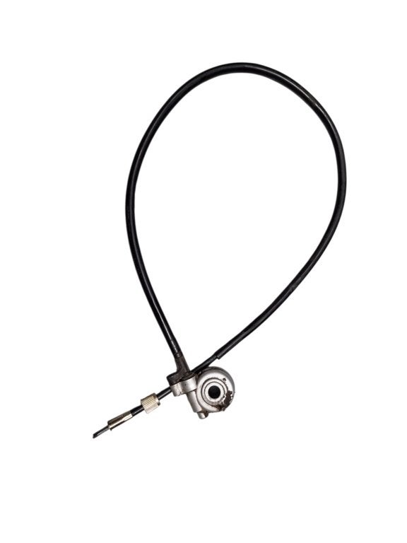 Kilometer teller kabel aandrijving origineel Sym Allo gt, SYM, Gebruikt, SYM, Ophalen of Verzenden