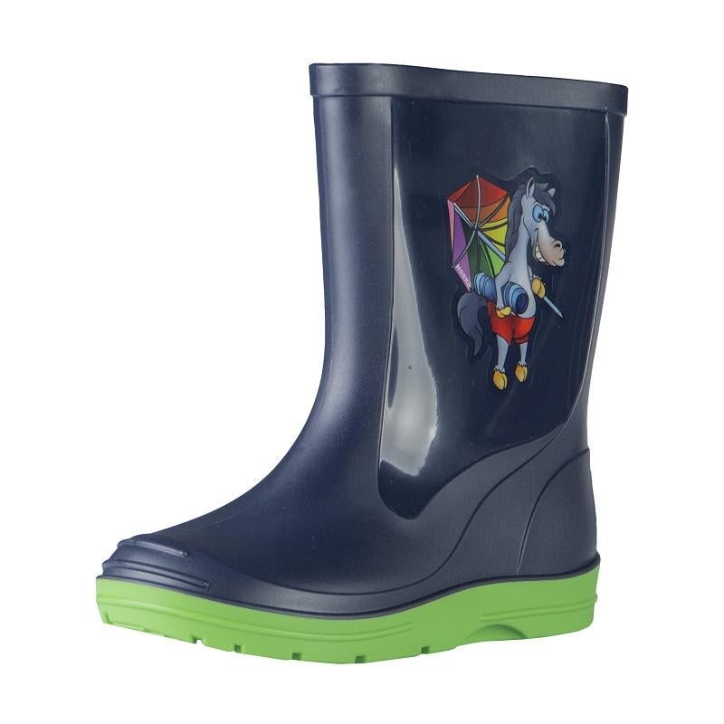 Regenlaars Kids, Dieren en Toebehoren, Paardrijkleding, Nieuw, Kinderen, Schoeisel, Ophalen of Verzenden