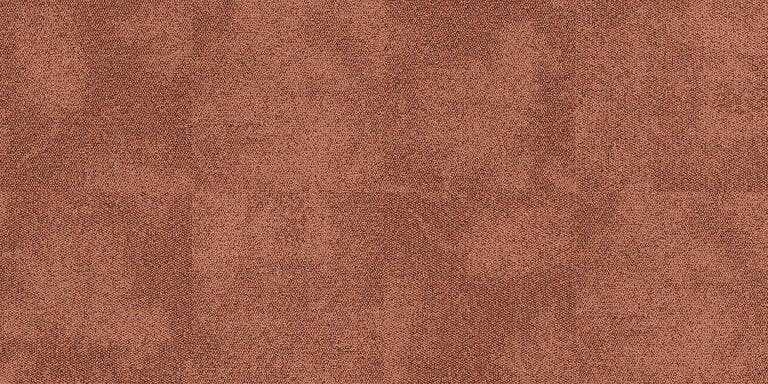 Orange/Rust tapijttegels Recreation 7.000, Nieuw, Ophalen of Verzenden, Tapijttegels, 50 tot 75 m²