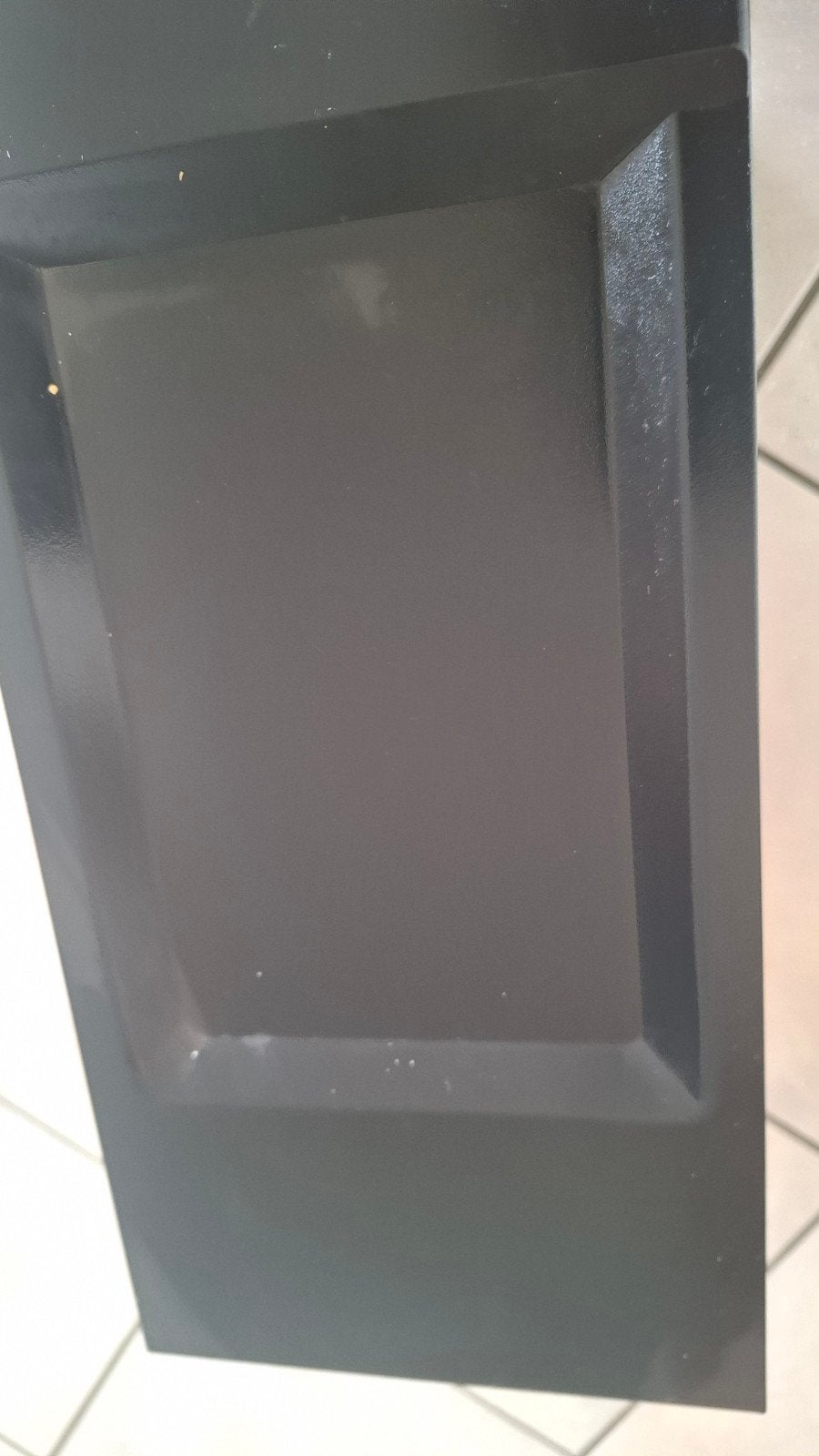 Foto 9 van computer met 15 inch TFT scherm