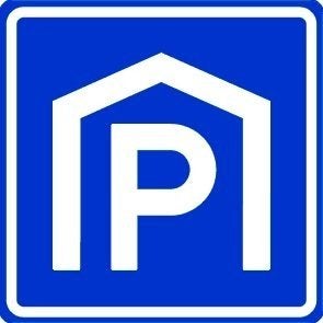 parkeerplaats Houthavens Amsterdam te huur, Huizen en Kamers, Garages en Parkeerplaatsen, Amsterdam
