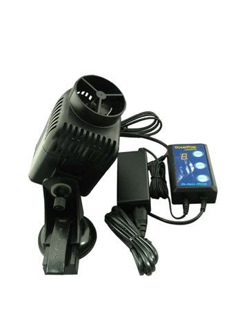 Aqua Medic Oceanprop 15000, Ophalen of Verzenden, Nieuw, Overige typen, Aqua Medic
