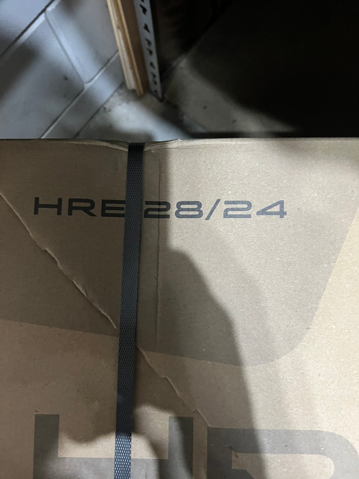 Intergas HRE 28/24 CV ketel te koop, IPS, Full HD, Ophalen of Verzenden, Zo goed als nieuw