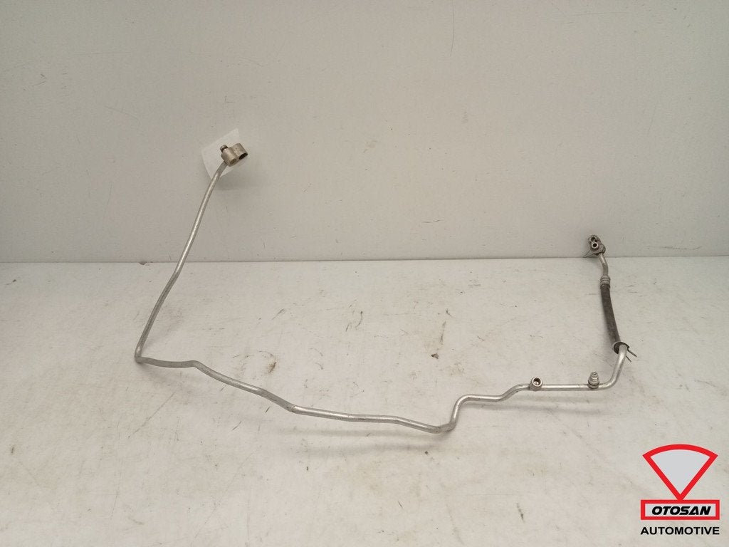 VW Passat B6 CC VAG Aircoleiding Airco Leiding 3C0820741AK