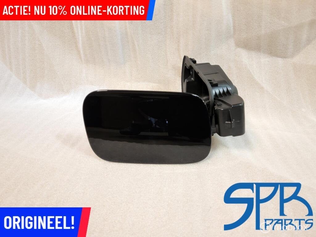 VW TIGUAN CT1 571 3 TANKKLEP LC9X KLEP DIESEL BRANDSTOFKLEP
