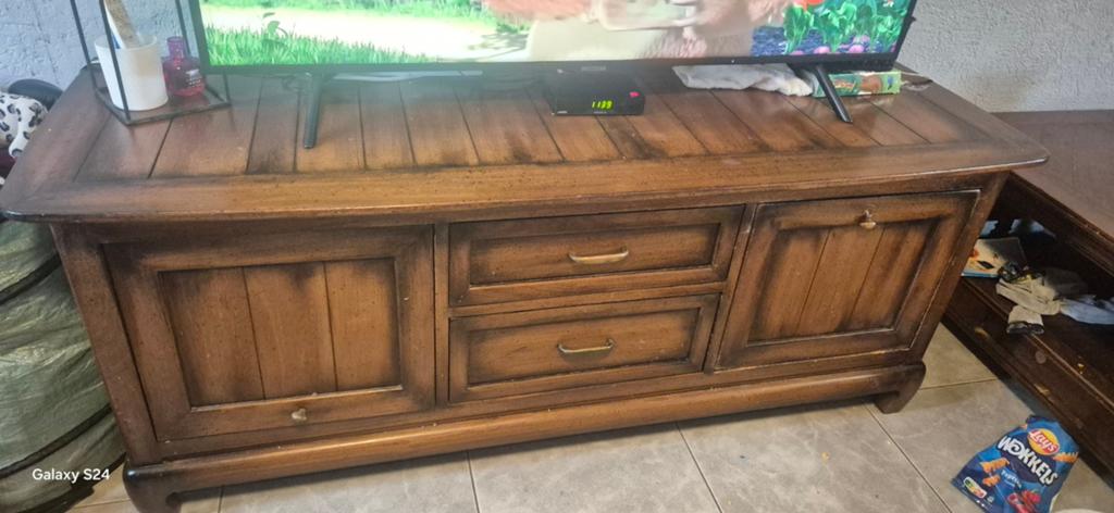 Voor kleine prijsje, Huis en Inrichting, Tafels | Salontafels, Ophalen, Gebruikt, 50 tot 100 cm, Minder dan 50 cm