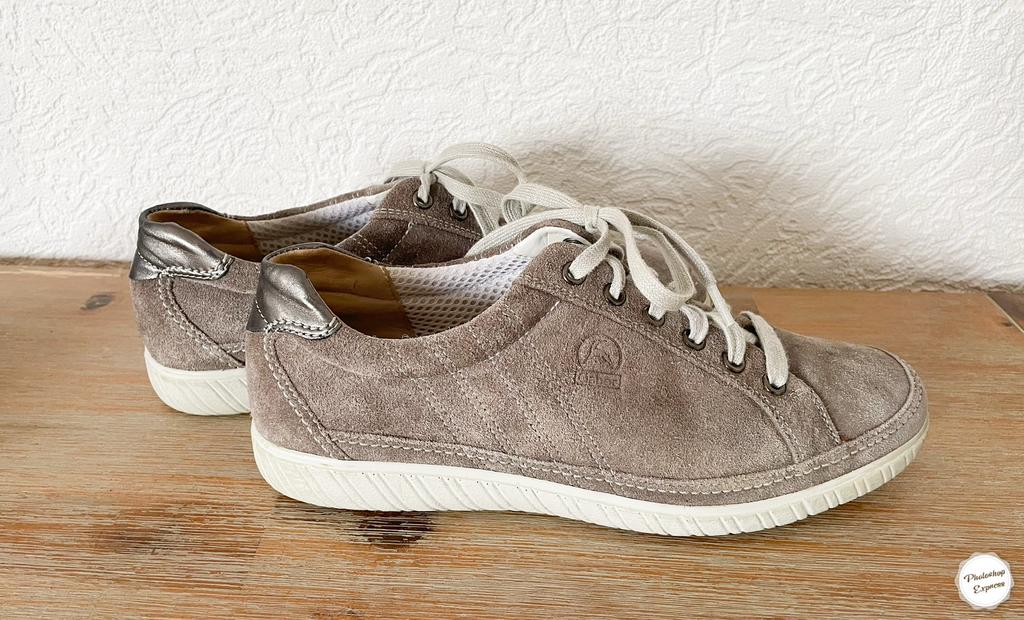 Mooie schoenen van Gabor 40, Kleding | Dames, Schoenen, Overige kleuren, Overige typen, Ophalen of Verzenden, Joachim-Gabor-Platz 1  D-83024 Rosenheim  Deutschland