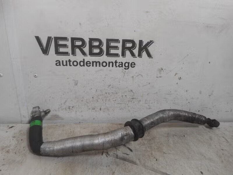 AIRCO LEIDING BMW 3 serie (E36 / 4) (8391775), Gebruikt, Ophalen of Verzenden, Petuelring 130 80809 München, DE, BMW