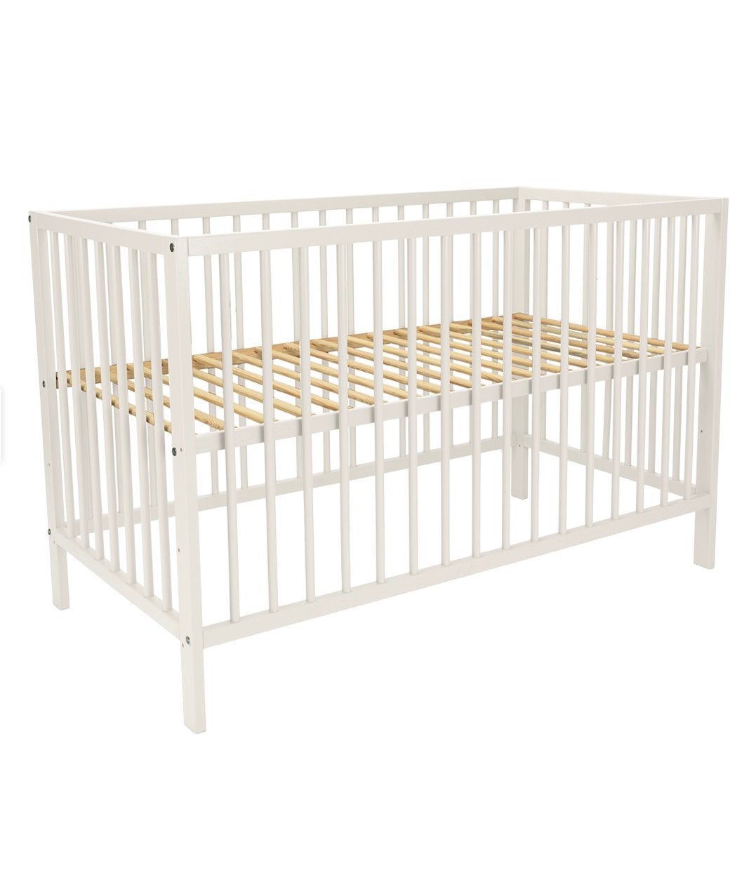 Baby kamer, Ophalen, Gebruikt, Jongetje of Meisje