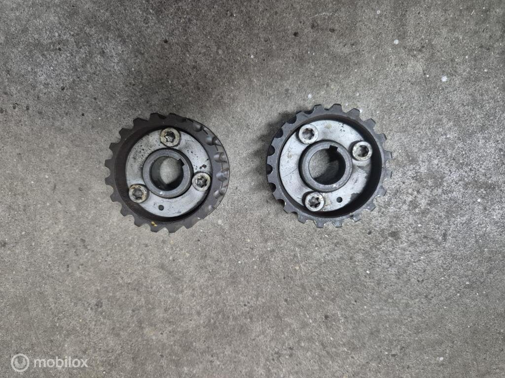 Verstelbare poeilies pullys nokkenastandwiel Monster SS 916, Gebruikt, Factorystore.service@ducati.com, Ophalen of Verzenden, Via Antonio Cavalieri Ducati, 74/5, 74/6, 40132 Bologna BO