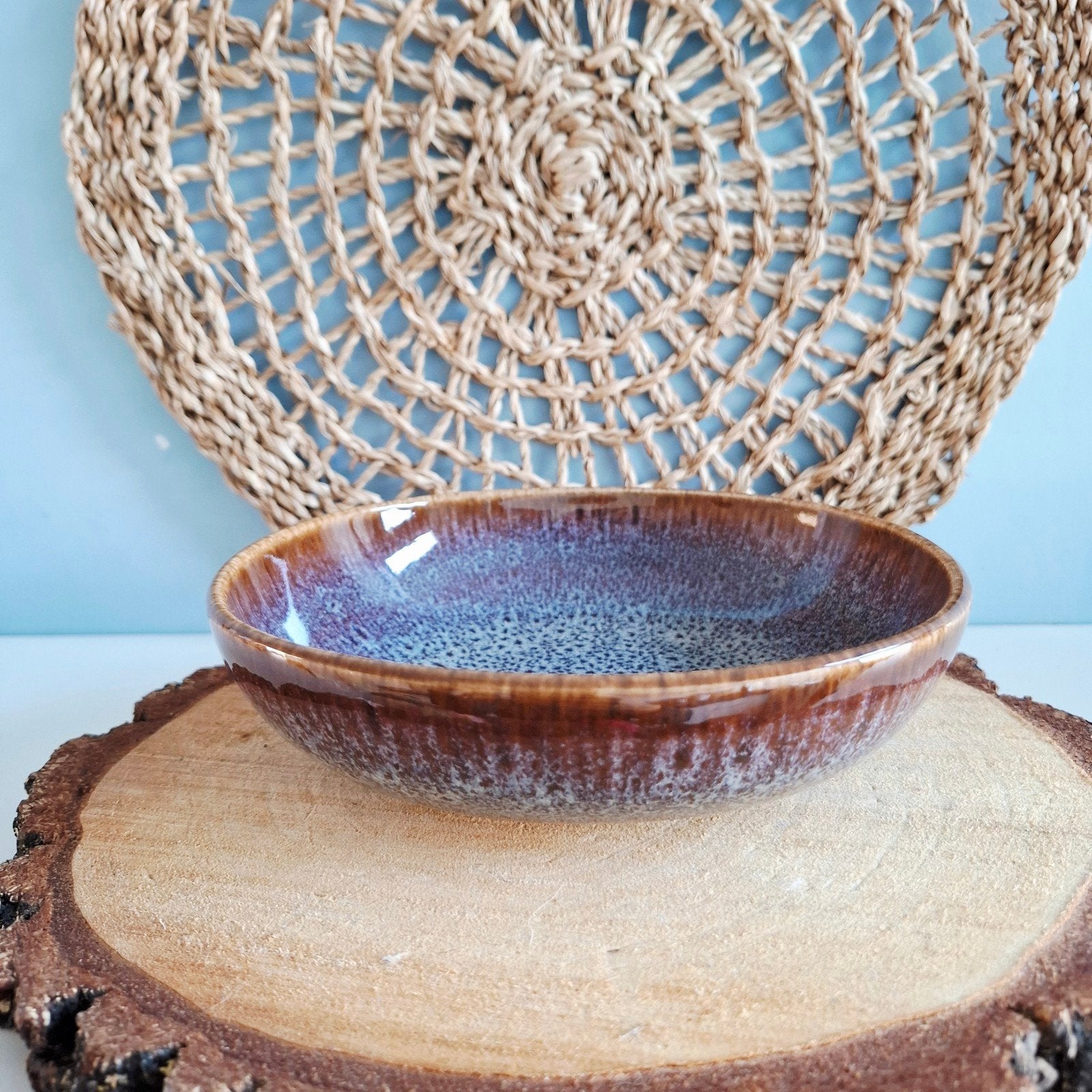 'Like. by Villeroy & Boch', muesli kom, Keramiek, Villeroy & Boch, Villeroy & Boch, Ophalen of Verzenden