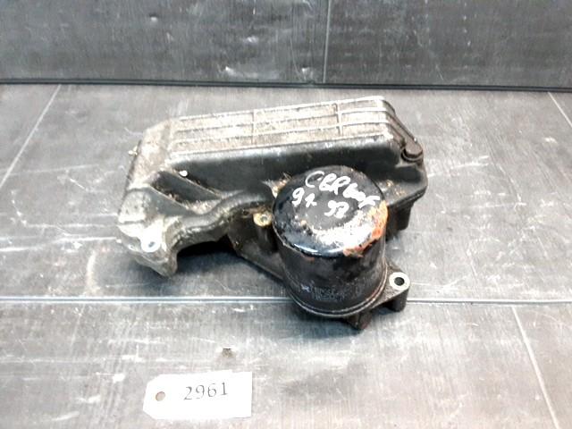 CBR600F 1995 - 1998, 1991 - 1994 Honda D1-60605