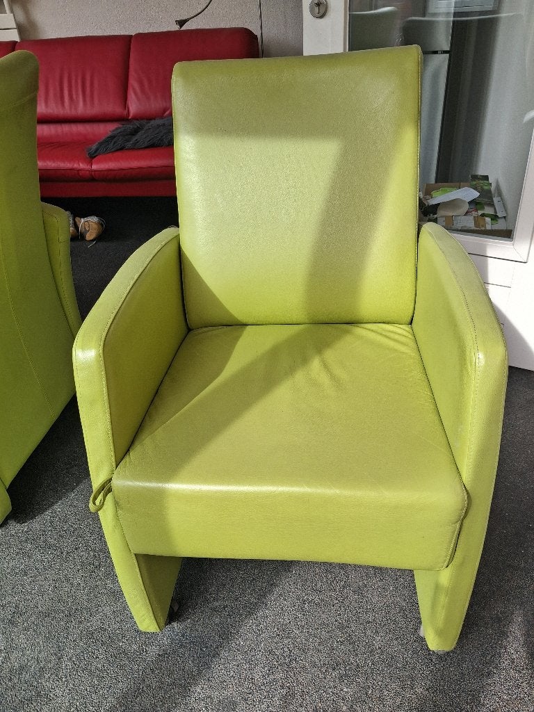 eetkamerstoel / fauteuil, Ophalen, Grijs, Kunststof, Eén