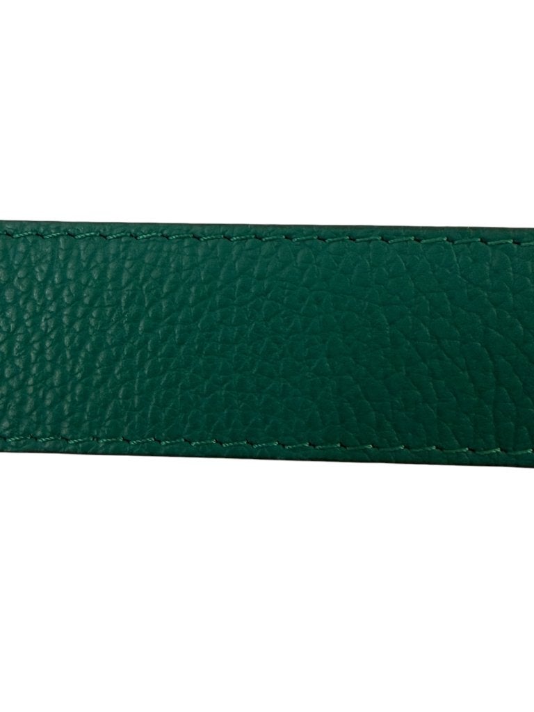 Vera Pelle riem NIEUW, Kleding | Dames, 80 tot 90 cm, Zwart, Nieuw, Ophalen of Verzenden