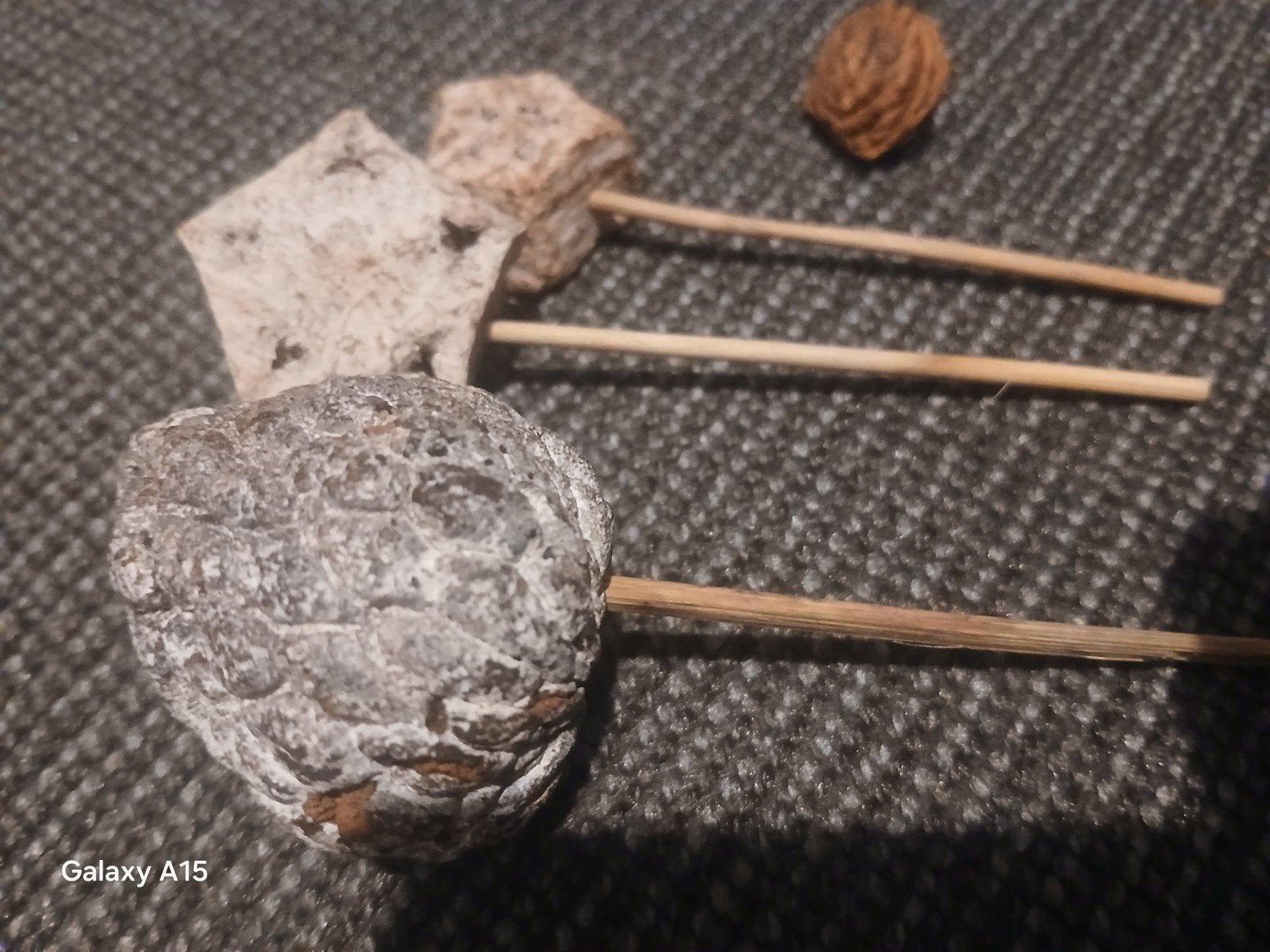 kerstdecoratie alles, voor 1.00, Ophalen of Verzenden, Nieuw