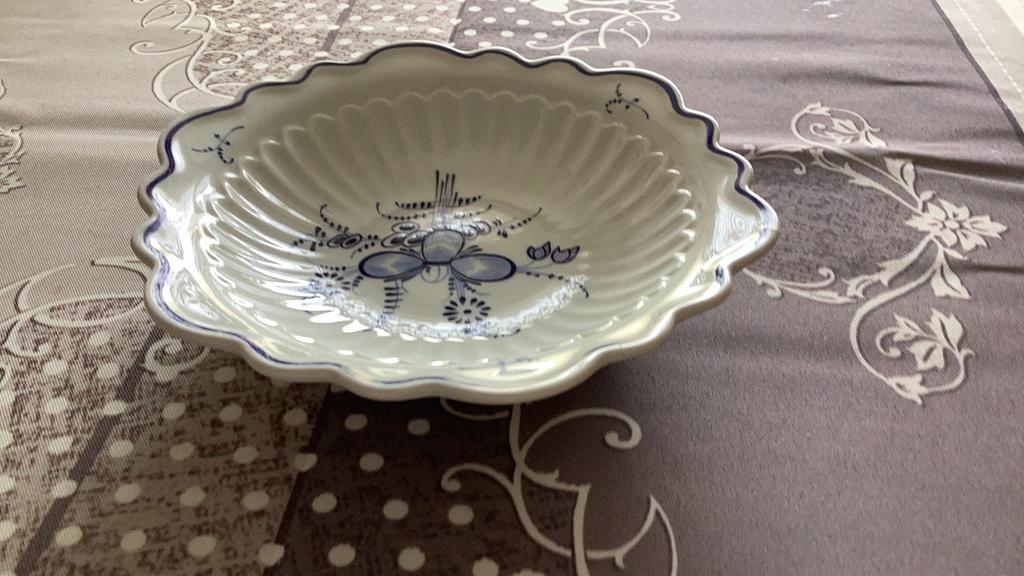 Villeroy Boch, Ophalen of Verzenden