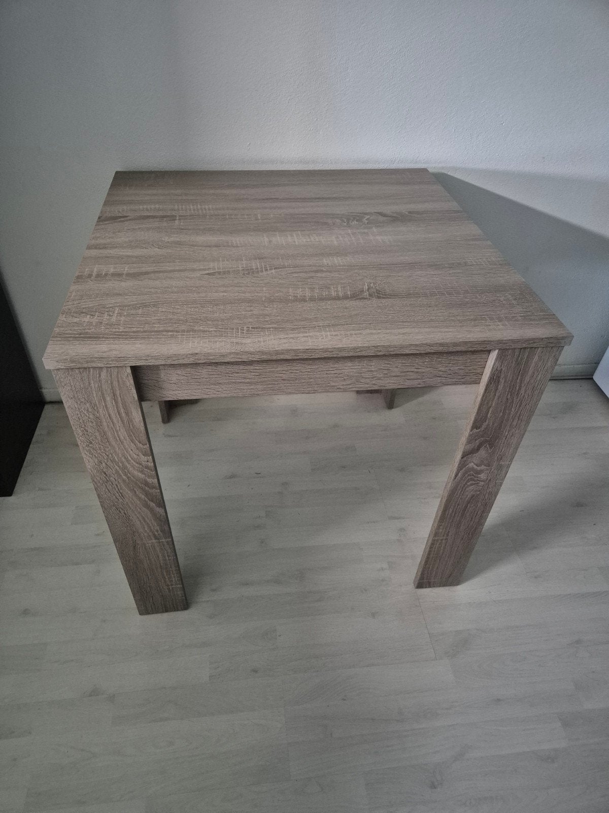 Eettafel, Huis en Inrichting, Tafels | Eettafels, Ophalen