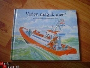 CPNB kinderboekenweek voor kleuters, 14 stuks, Ophalen, Fictie algemeen, Jongen of Meisje, Nieuw