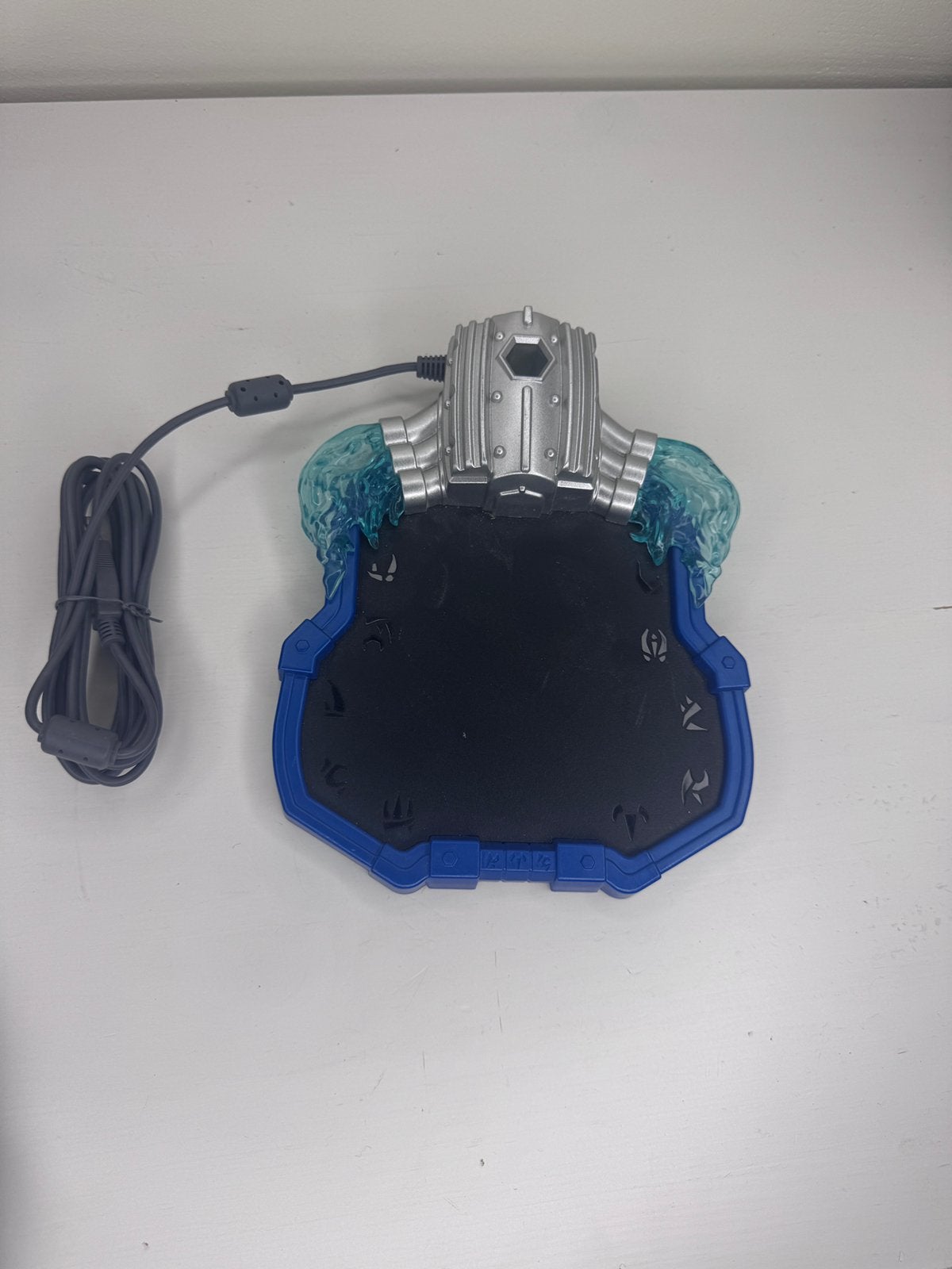 Skylanders SuperChargers Portal of Power, Ophalen of Verzenden, Zo goed als nieuw