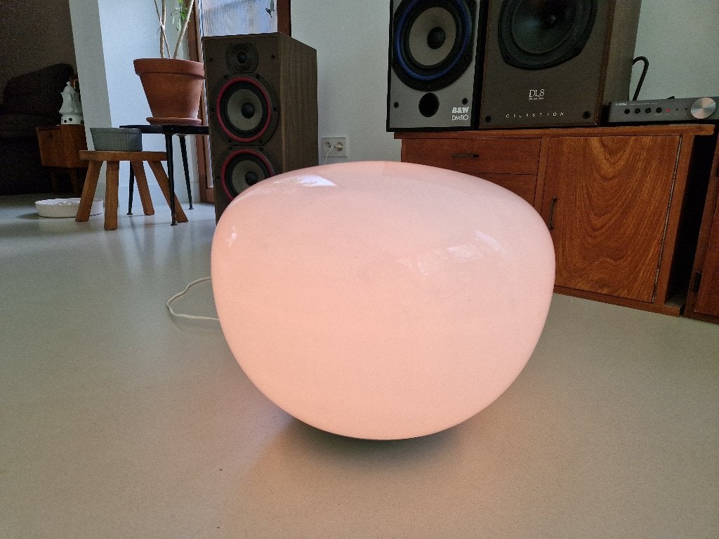 Vintage Ikea Jonisk by Ojerstam, Huis en Inrichting, Ophalen of Verzenden, Zo goed als nieuw, Minder dan 100 cm