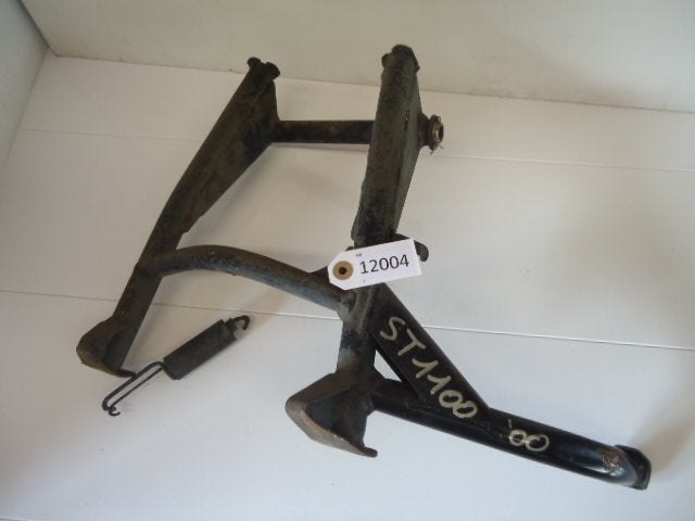 ST1100 1990 - 2001 Honda Middenbok D1-19428