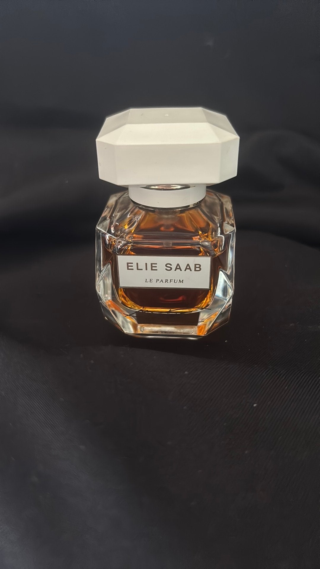 Elie Saab - Le Parfum, Ophalen of Verzenden, Gebruikt