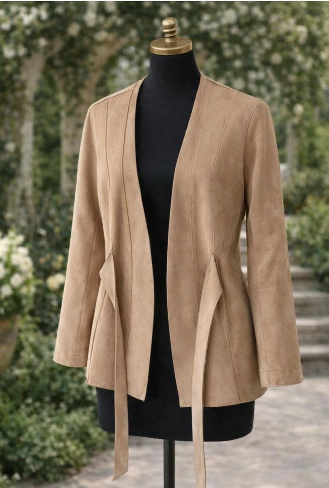 Blazer maat XS., Ophalen of Verzenden, Zo goed als nieuw, Maat 34 (XS) of kleiner
