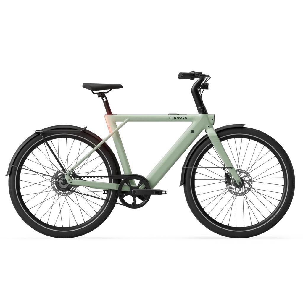 iSpeed blackbox > 25km/h Tenways / REANY / Moevs / Bafang, Fietsen en Brommers, Fietsaccessoires | Overige Fietsaccessoires, Verzenden