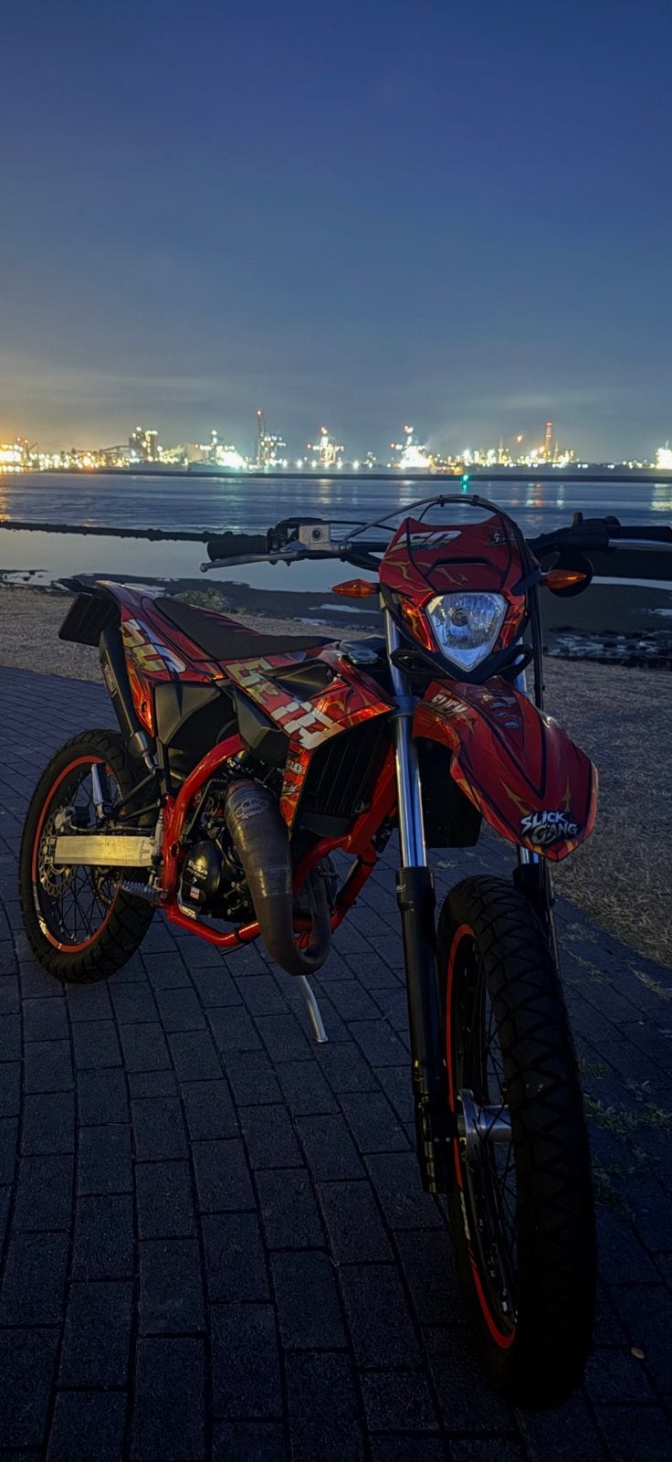 Beta rr 50 enduro sport 2025, 6 versnellingen, Zo goed als nieuw, 50 cc, Ophalen