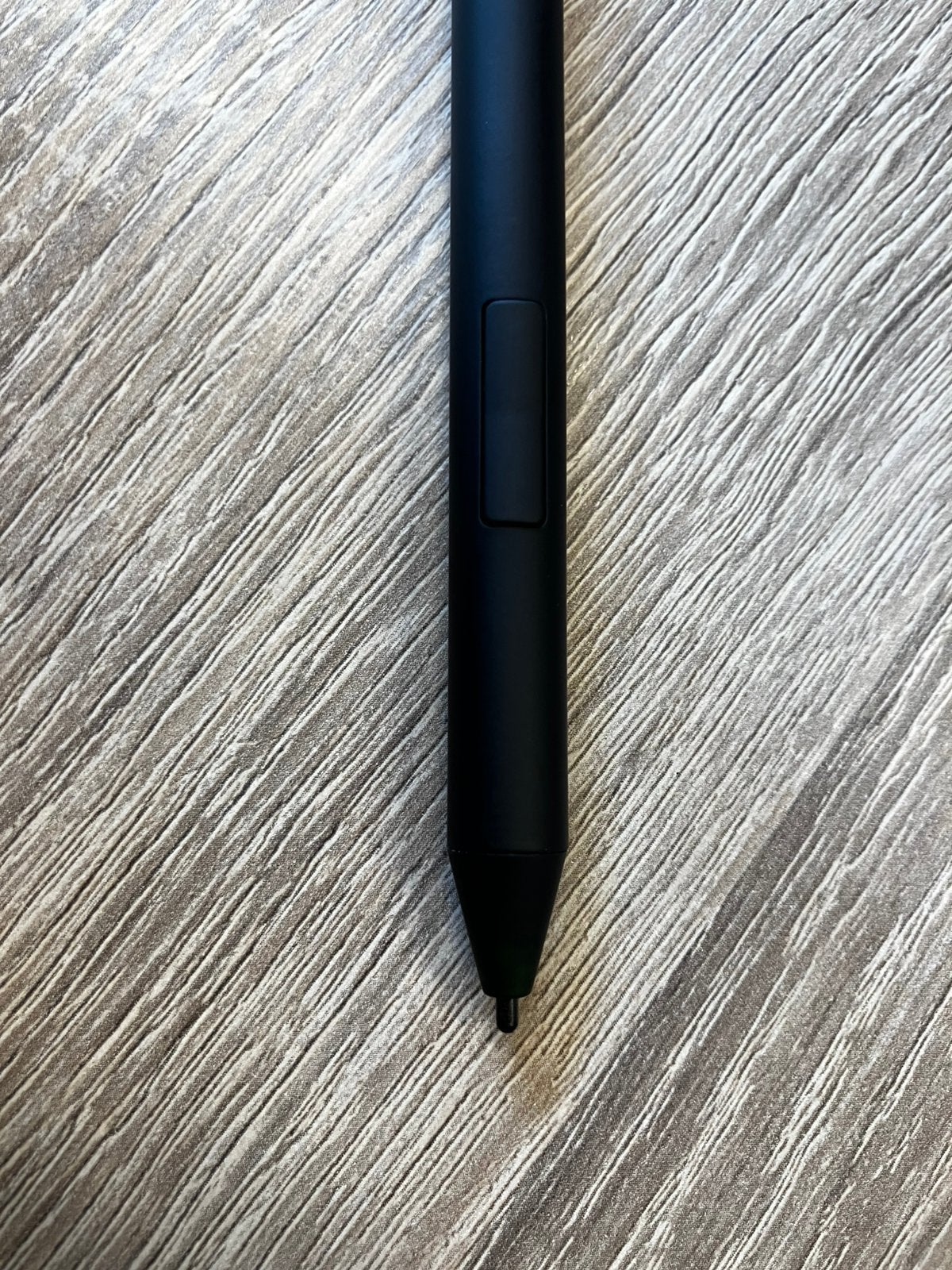 Dell active pen, Ophalen of Verzenden, Zo goed als nieuw