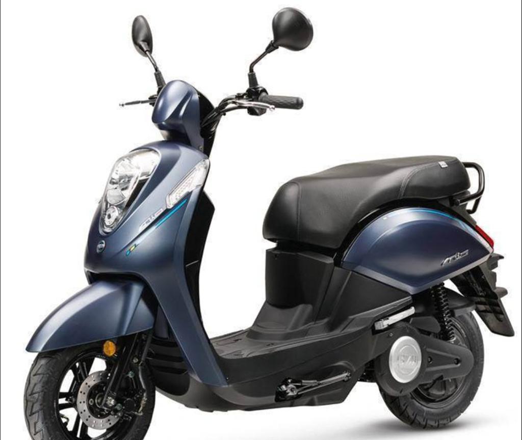 Gratis brommer/scooter gezocht, Ophalen of Verzenden, Overige typen