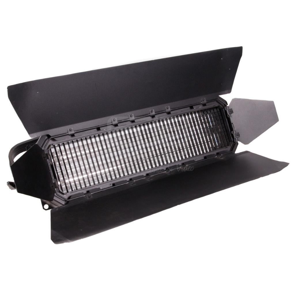 SALE! Arri Studio Cool 2 Softbox (55W KF55) Incl. BTW, Muziek en Instrumenten, Licht en Laser, Gebruikt, Licht, Ophalen of Verzenden
