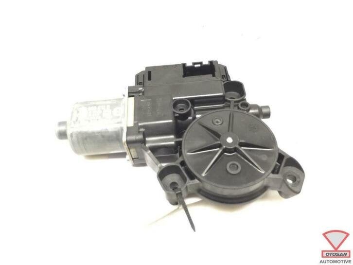 vw polo 6r seat skoda vag raammotor rechts achter 6r0959812b