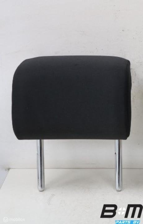 1x hoofdsteun L of R achterbank VW Golf 7 LI8 5G0885901AB, Gebruikt