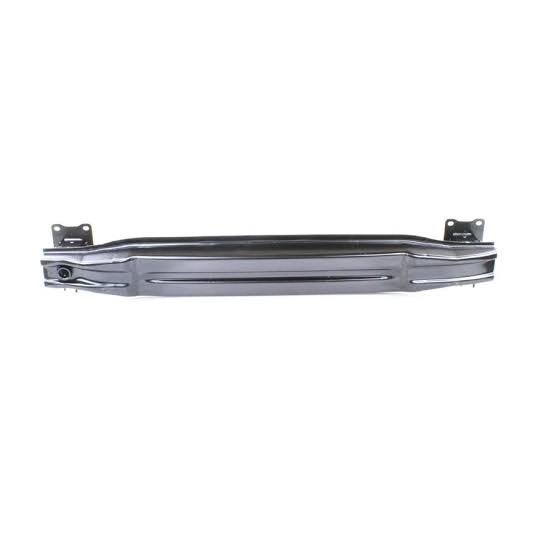 Volkswagen golf 7 bumper balk achterbumper Achter origineel