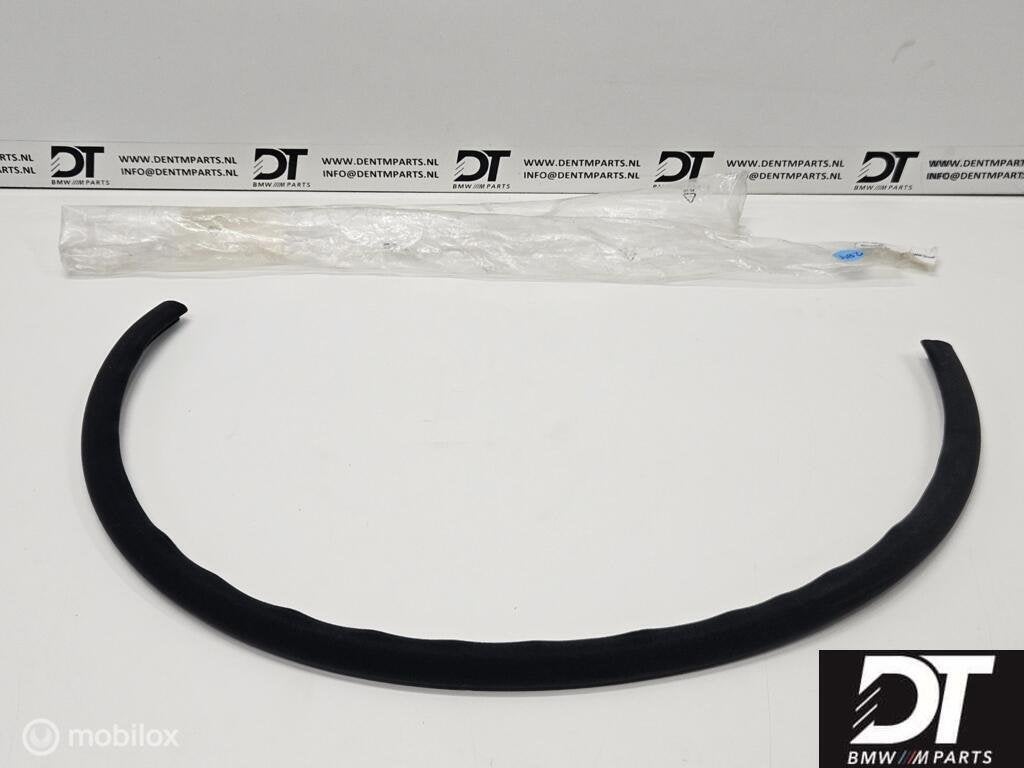Rubber cabriodak BMW E46 51728251270, Auto-onderdelen, Nieuw, Ophalen of Verzenden
