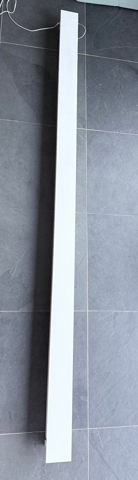 OS Screen SEP-110HM-MRW1-WF203/EU – 110 inch Elekt. Scherm, Ophalen of Verzenden