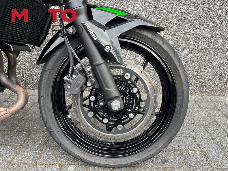 Kawasaki Z400 ABS (bj 2023), Motoren, Bedrijf, Info@kawasaki.nl, Jacobus Spijkerdreef 1-3
2132 PZ  Hoofddorp, NL, Kawasaki Motors Europe N.V.