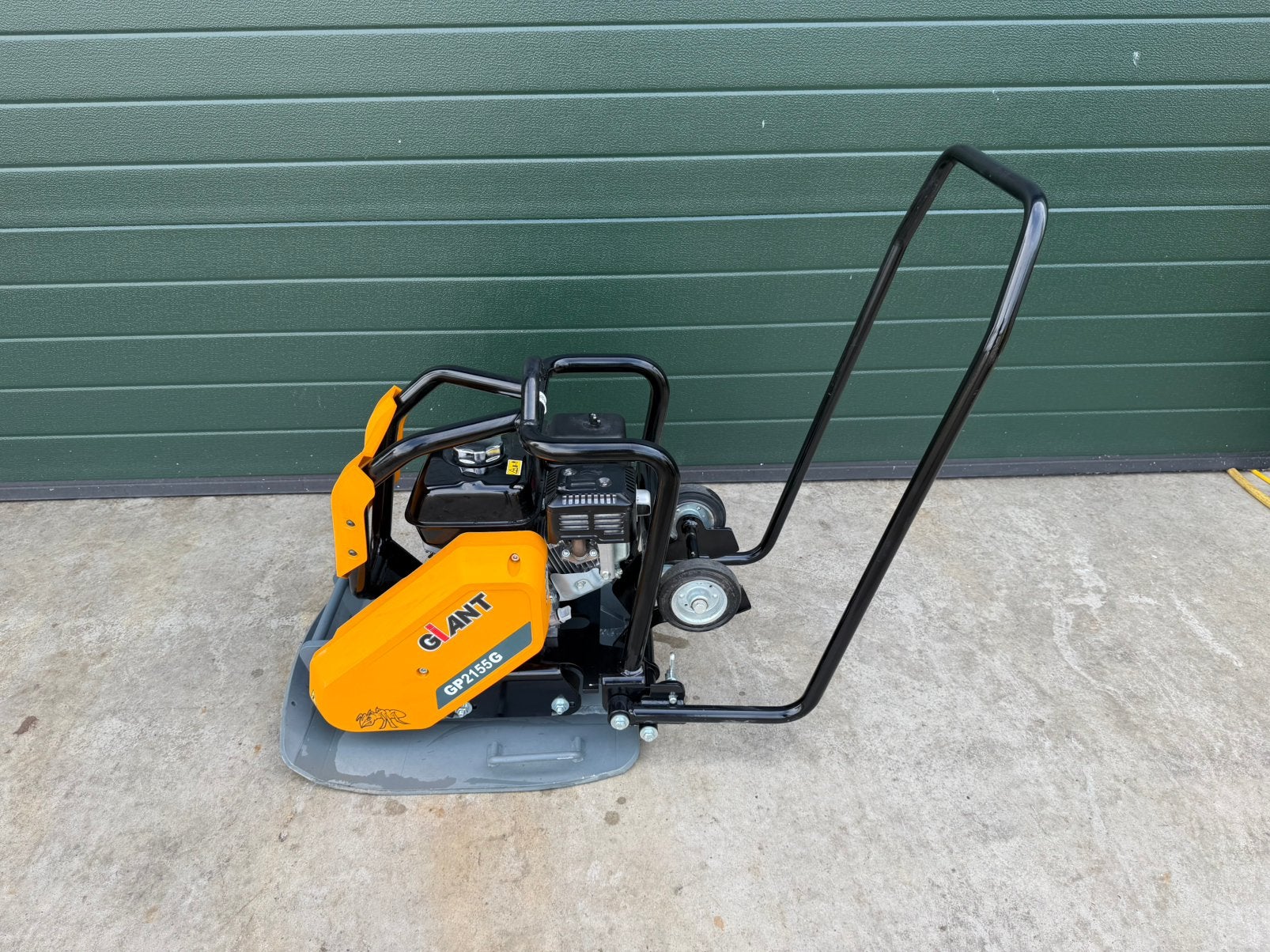 Giant GP2155G nieuw !!, Ophalen, Nieuw