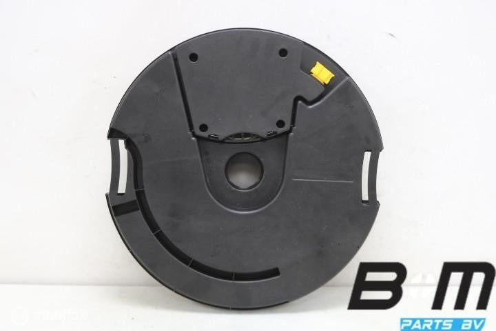 Subwoofer VW Troc 6C0035621, Auto diversen, Gebruikt