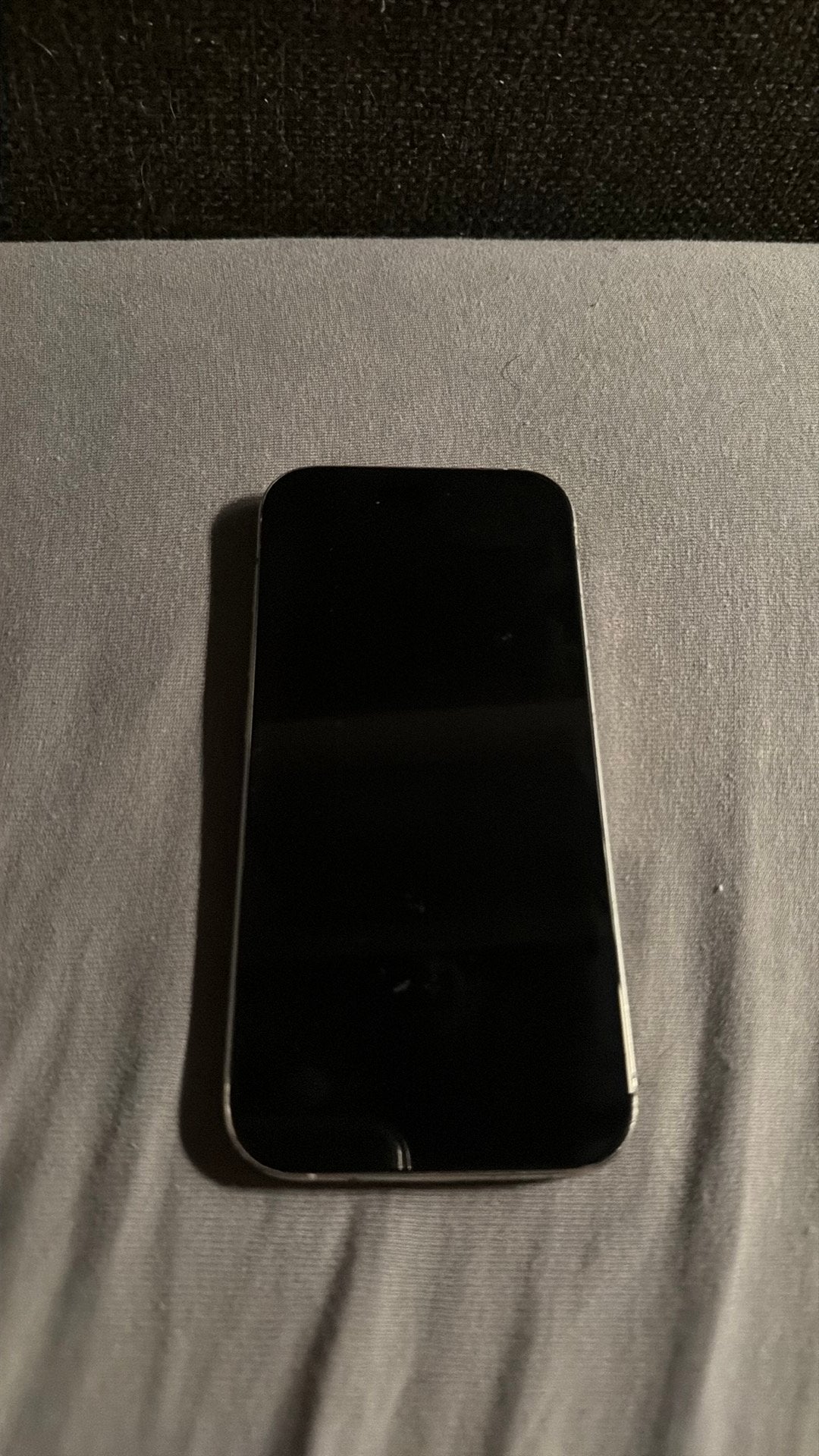 Iphone 16 pro 256gb, 96%