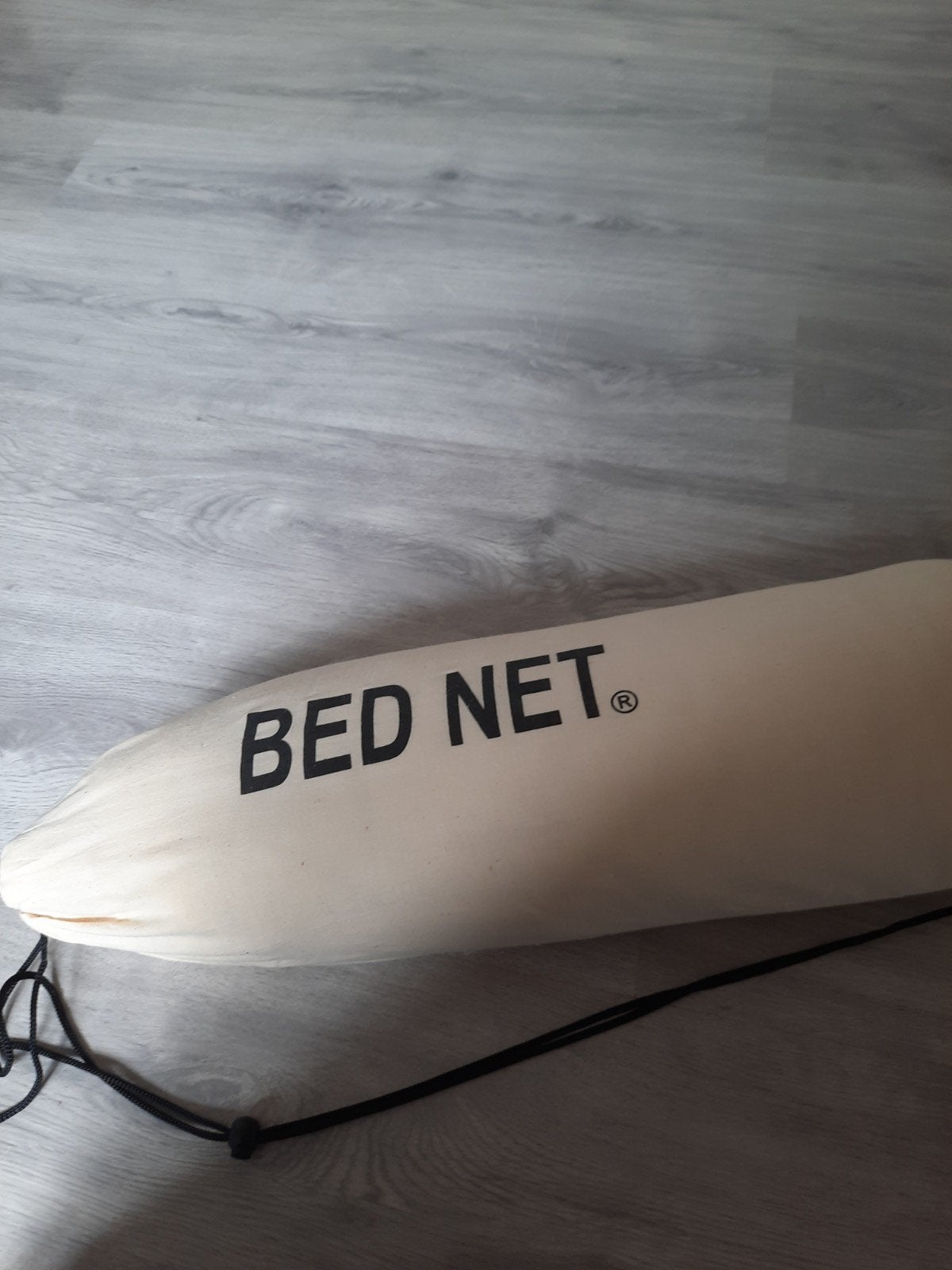 Nieuwe bednet, Watersport en Boten, Ophalen of Verzenden, Nieuw, Overige typen
