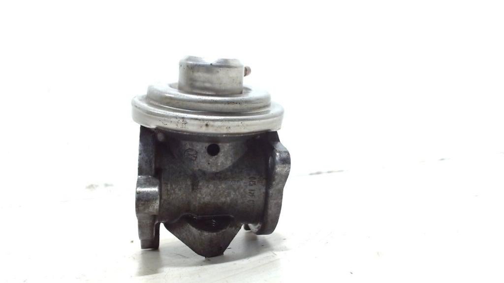 Egr klep Skoda Fabia, Onderdelen@venauto.nl, Van der Ven Autorecycling B.V., Gebruikt, Seat