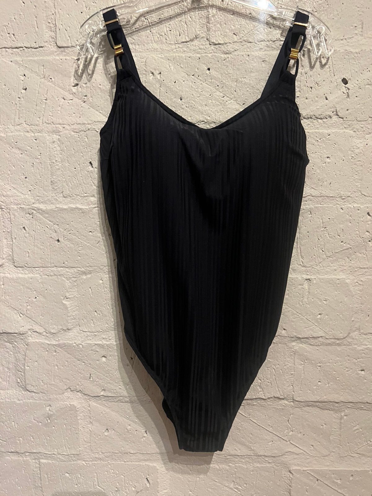Prima Donna badpak maat 80F 85E NIEUW!! Nu €85,-, Ophalen of Verzenden, Nieuw, Badpak