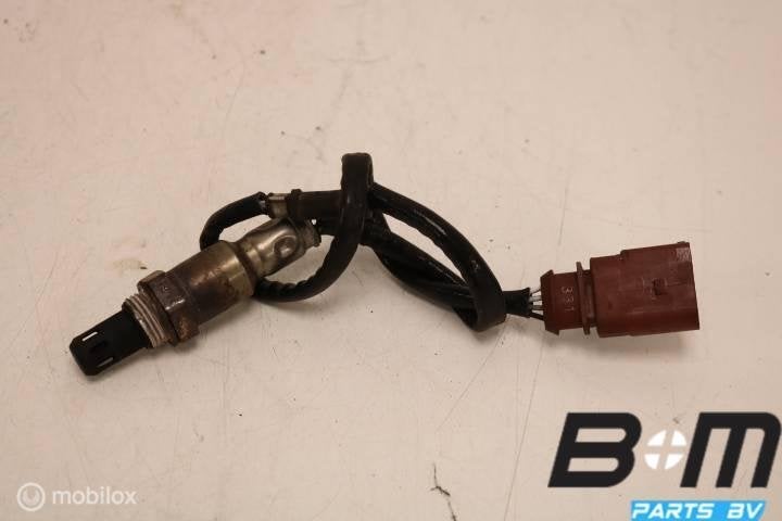 Lambdasonde VW Polo 9N3 036906262AA, Gebruikt