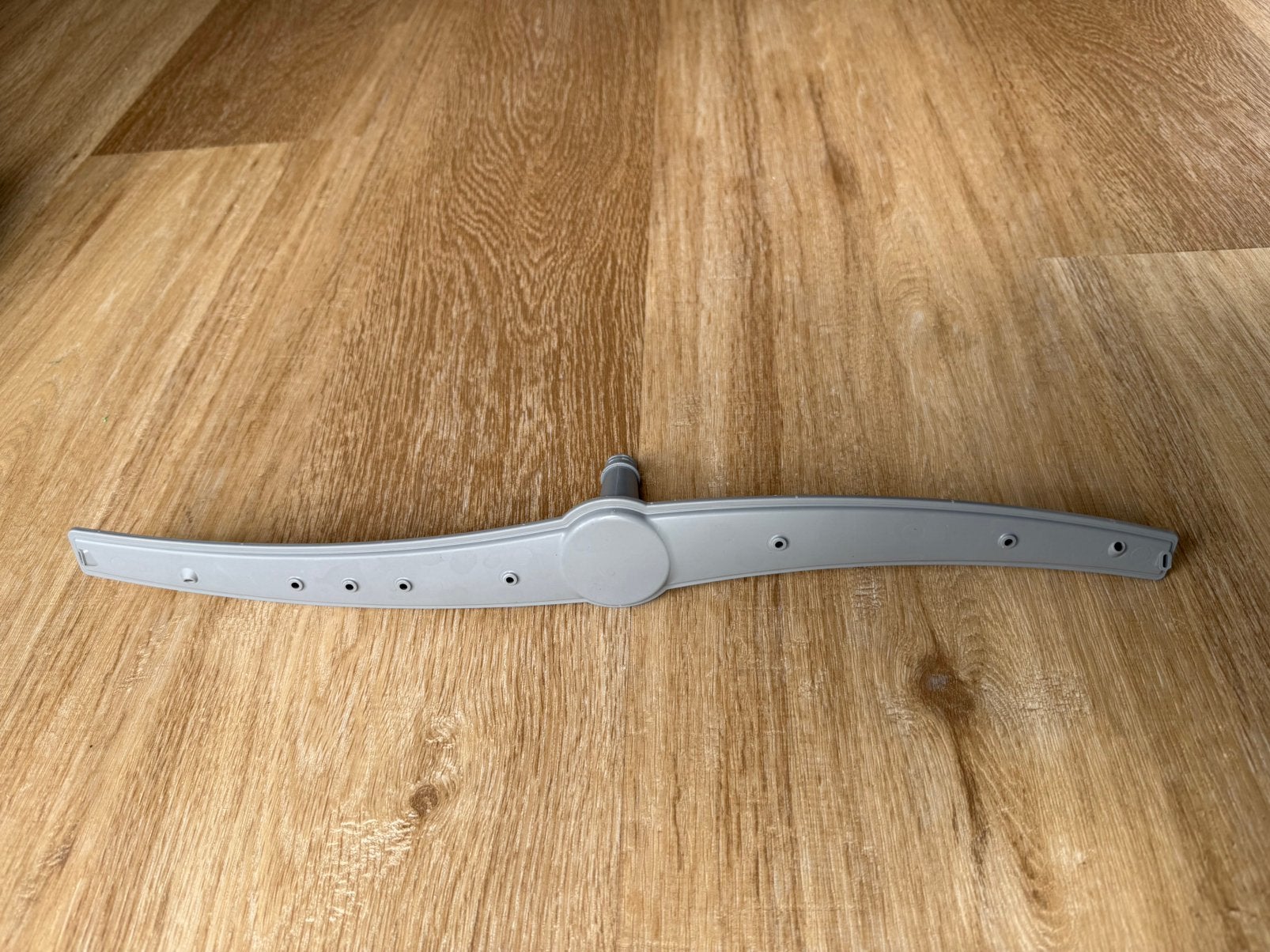 Bosch siemens sproeier, Ophalen of Verzenden, Zo goed als nieuw