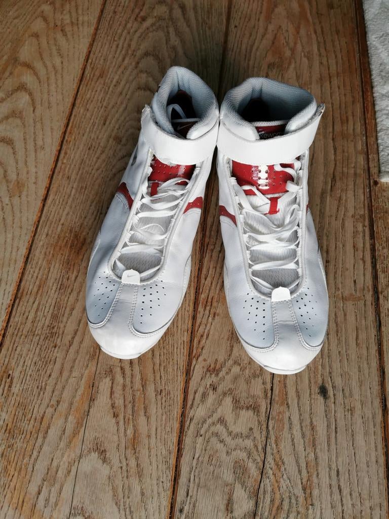 NIKE  - 40, Overige kleuren, Verzenden, Nike, Sneakers of Gympen