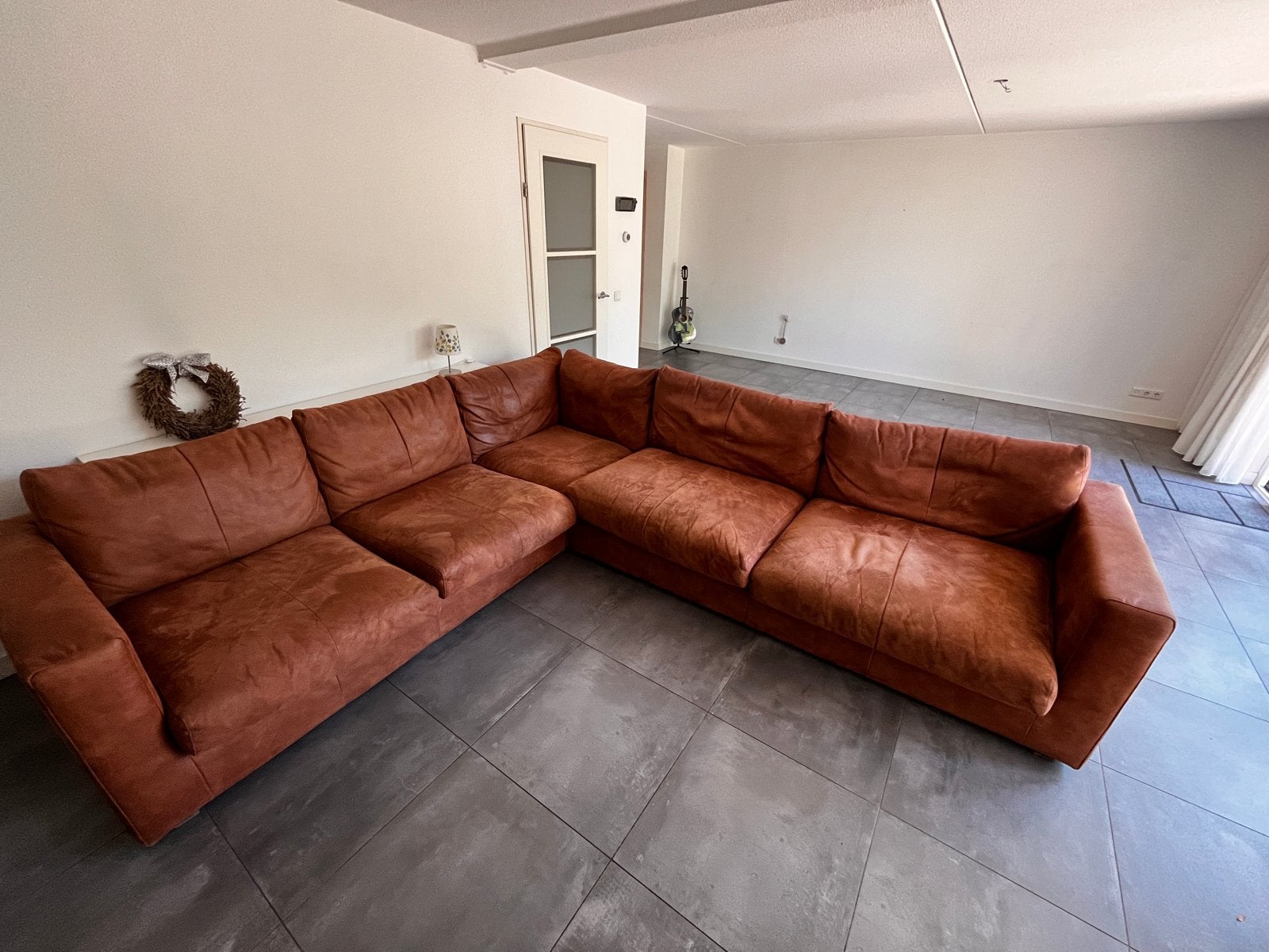 Gratis, Ophalen, 250 tot 300 cm, Gebruikt, 100 tot 125 cm